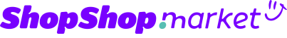 ShopShop Market