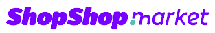 ShopShop.Market